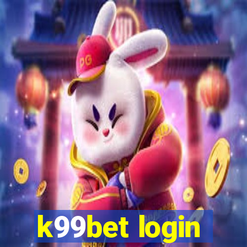 k99bet login